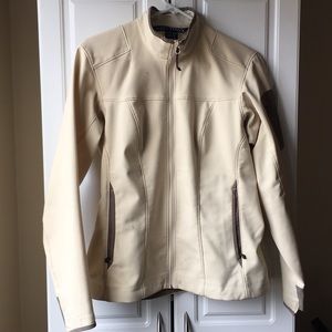 Arc’teryx Epsilon AR Softshell Jacket